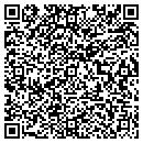 QR code with Felix W Rentz contacts