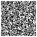 QR code with Landa Best Time contacts