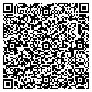 QR code with Lanshang CO contacts