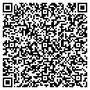 QR code with Airwaterbestprices.com contacts