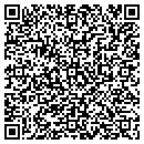 QR code with Airwaterbestprices.com contacts