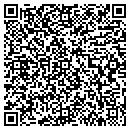 QR code with Fenster Farms contacts