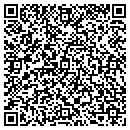 QR code with Ocean Boulevard Taxi contacts