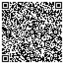 QR code with Ferrell Cofer contacts