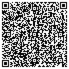 QR code with L & R Custom Woodwork LLC contacts