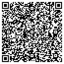 QR code with United Auto Repair Inc contacts