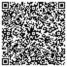 QR code with Fields & Sons Partnership contacts