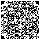 QR code with Edx Information Systems Inc contacts