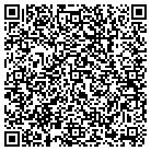 QR code with Magic Valley Woodworks contacts