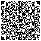 QR code with Good News Insurance & Financia contacts