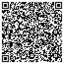 QR code with OK Beauty & Hair contacts