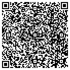 QR code with Bail Bonds Andy Moreno contacts