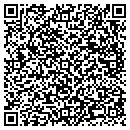 QR code with Uptowne Automotive contacts
