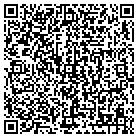 QR code with Merrills Custom Woodwork contacts