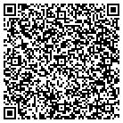 QR code with Merrill Woodworking Design contacts