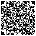 QR code with Fowler Warn contacts