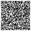 QR code with Olivia's Beauty Supplies contacts