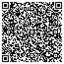 QR code with C D Auto Repair contacts
