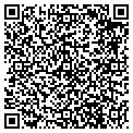 QR code with Laura Munder Inc contacts