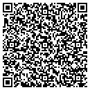 QR code with Greg Gardner contacts