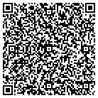 QR code with Olivia's Beauty Supply contacts