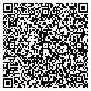 QR code with Valentin Automotive contacts