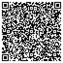 QR code with Fred Anderson contacts