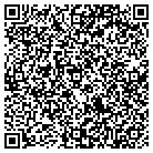 QR code with Valley Automotive & Tractor contacts