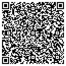 QR code with Mountainview Millwork contacts