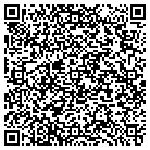 QR code with Gustafson Enterprise contacts