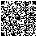 QR code with Corys Rentals contacts