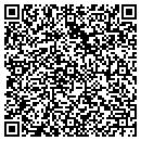 QR code with Pee Wee Cab CO contacts