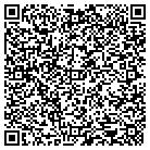 QR code with Hacker Financial Services LLC contacts