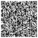 QR code with Fred Rowell contacts