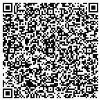 QR code with Neo-Classics Cstm Woodworking contacts