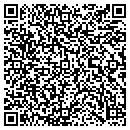 QR code with Petmeadow Cab contacts