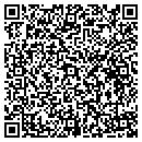 QR code with Chief Sign Crafts contacts