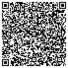 QR code with Step By Step Child Care Center contacts