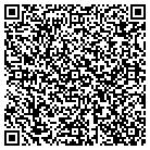 QR code with Creston True Value Hardware contacts