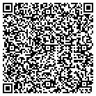 QR code with Velotta Auto Service contacts