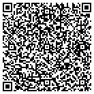 QR code with Hartford Financial Liberty Group contacts