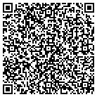 QR code with On Line Beauty Supply contacts