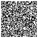 QR code with Ctcc Rentals L L C contacts