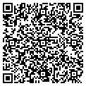 QR code with Aqualift contacts