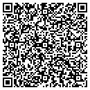 QR code with Victorian Auto Service LLC contacts