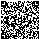 QR code with Lillebelle contacts