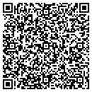 QR code with Gary Williamson contacts