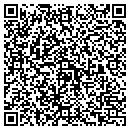 QR code with Heller Financial Services contacts