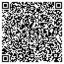QR code with Open Range Wood Works contacts