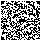 QR code with Virtual Auto Body Of Dayton LLC contacts